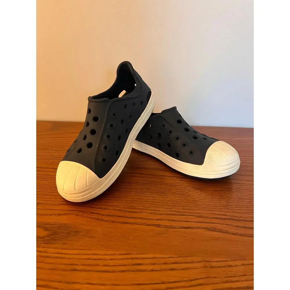 Crocs kids 